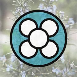 Horario de apertura Haromatics Flavors & Fragrances S.L, Rubí