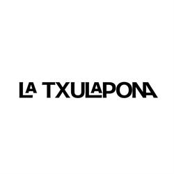 Horario de apertura La Txulapona - Restaurante Arturo Soria Plaza, Madrid