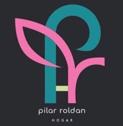 Horario de apertura Pilar Roldán Hogar, Utrera