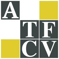 Horario de apertura ATFCV, Petrer