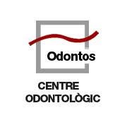 Horario de apertura Clínica dental Odontos, Malgrat de Mar