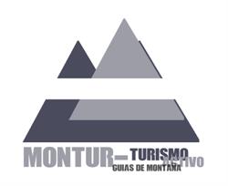 Horario de apertura MonTurGuías, Albox