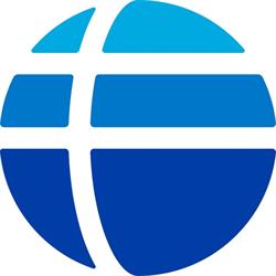 Comisión Fulbright en Madrid (Salamanca) - Horario de apertura