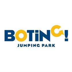 Horario de apertura Boting Jumping Park Terrassa, 