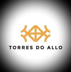 Horario de apertura Torres do Allo, O Allo