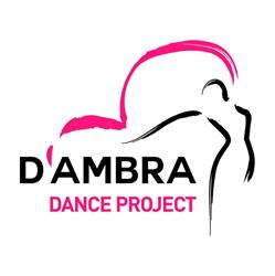 " D'Ambra Dance Project " Escuela de Baile en Madrid (Salamanca) - Horario de apertura
