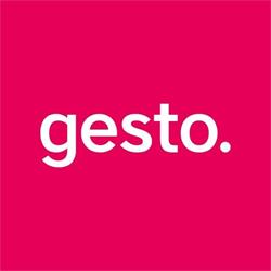 Horario de apertura Gestocomunicación, Huelva