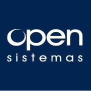 OpenSistemas en Madrid (Fuencarral-El Pardo) - Horario de apertura