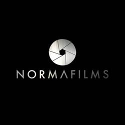 NORMAFILMS Les Corts en Barcelona (Les Corts) - Horario de apertura