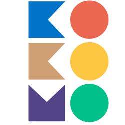Horario de apertura Kokomo, Mungia