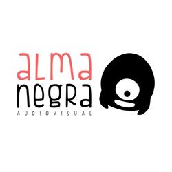 Horario de apertura Almanegra, Roses