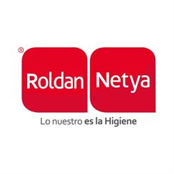 Horario de apertura Roldan Netya, 