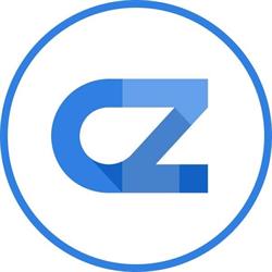 Horario de apertura Contazara S.A., Cartuja Baja