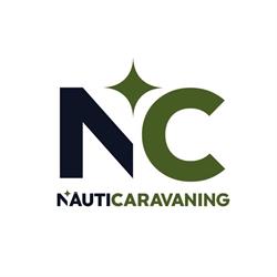 Horario de apertura Nauticaravaning, Calp