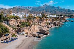 Horario de apertura PLAZA ESTATES, Nerja