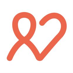 Horario de apertura Fundación Quiero Trabajo, Barcelona