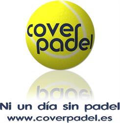 Horario de apertura Cover Padel, CB, Olloniego