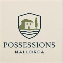 Horario de apertura Possessions Mallorca, Palma de Mallorca