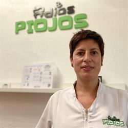 Adios Piojos en Gijón (Centro) - Horario de apertura
