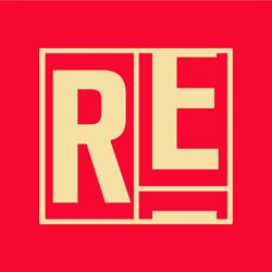 Recreo Coworking en Zaragoza (Casco Antiguo) - Horario de apertura