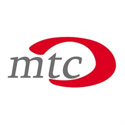 Horario de apertura Media Training & Consulting, Torrelodones