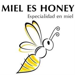 Horario de apertura Mieles Honey, Ayora