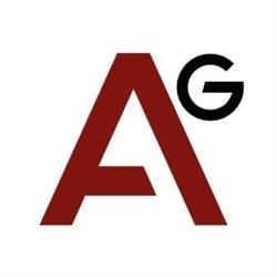 ArtsGain Investments SGEIC S.A. en Barcelona (Eixample) - Horario de apertura