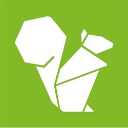 Horario de apertura Senda Gabinete Multidisciplinar, Burjassot