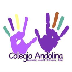 Colegio Andolina en Cefontes (Rural) - Horario de apertura