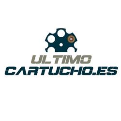 Horario de apertura UltimoCartucho.es, Bétera
