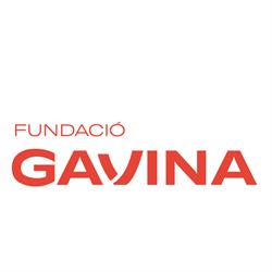 Fundació Gavina en Barcelona (Ciutat Vella) - Horario de apertura