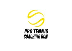 Horario de apertura Pro Tennis Coaching BCN, Castelldefels