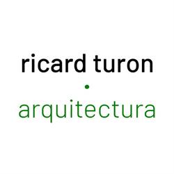 Horario de apertura ricard turon, Quart