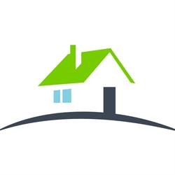 Horario de apertura Find Properties Andalusia, Villacarrillo
