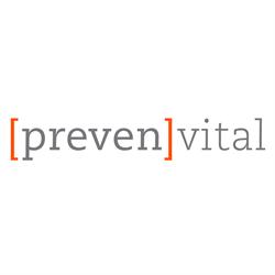 Horario de apertura Prevenvital, S.L.-Servicio Prevención Riesgos Laborales, Villena