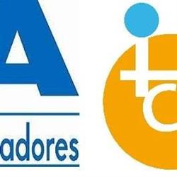 Horario de apertura Centro Nacional de Aceleradores (CNA), Sevilla