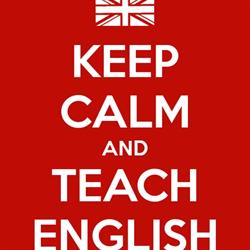 Horario de apertura La Academia BRISTOL LANGUAGES, Mungia