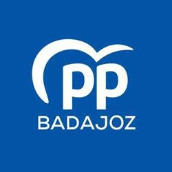Horario de apertura PP - Partido Popular Badajoz, 