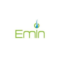 Horario de apertura emin, Don Benito