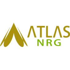 Horario de apertura ATLAS NRG TECH, Cartagena