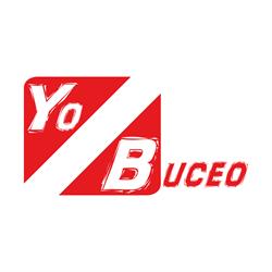 Horario de apertura YoBuceo Madrid, 