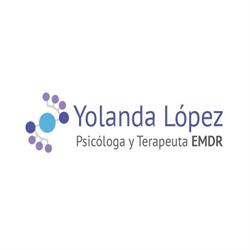 Horario de apertura Centro Psicología Yolanda López, Málaga