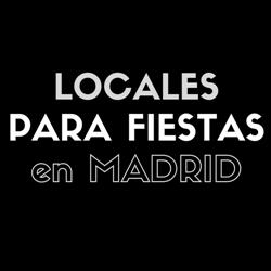 Horario de apertura Oasis Lounge, Madrid