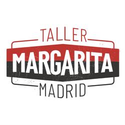Horario de apertura Taller Margarita, Madrid