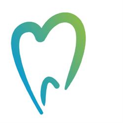 DeMarco laboratorio Dental en Valencia (Extramurs) - Horario de apertura