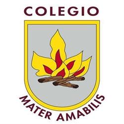 Colegio Mater Amabilis en Madrid (Villa De Vallecas) - Horario de apertura