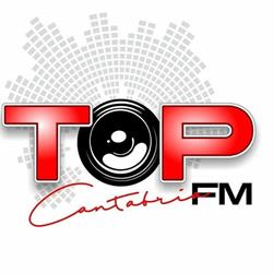 Horario de apertura Top Cantabria FM 104.2fm, Torrelavega