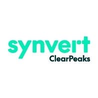 ClearPeaks en Barcelona (Sarrià-Sant Gervasi) - Horario de apertura