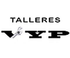 Talleres VYP en Palma de Mallorca (Nord) - Horario de apertura