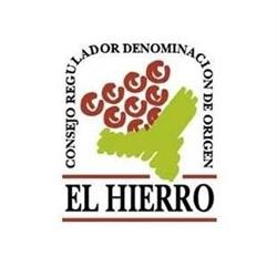 Horario de apertura D.O. EL HIERRO (Denominación de Origen), Frontera